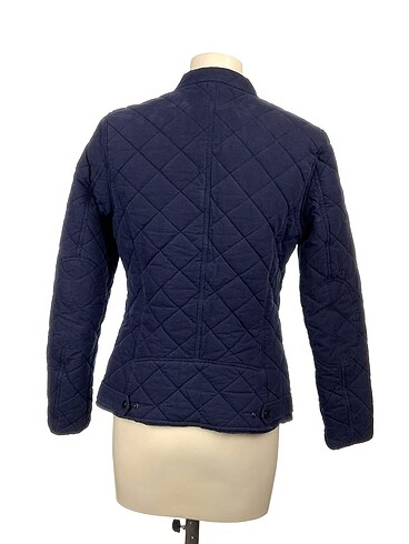 l Beden Tommy Hilfiger Mont %70 İndirimli.