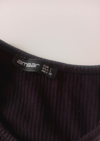 Kadın buluz - Görsel 2