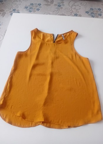 Kadın buluz - Görsel 2