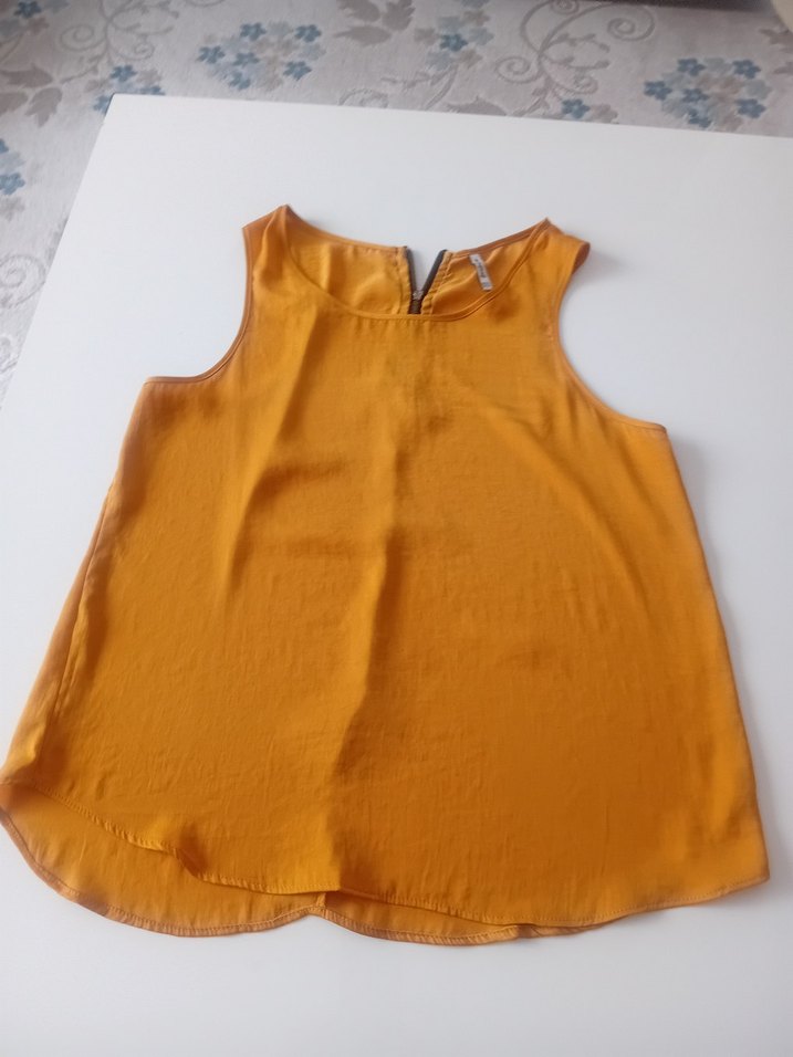 Kadın buluz - Görsel 2