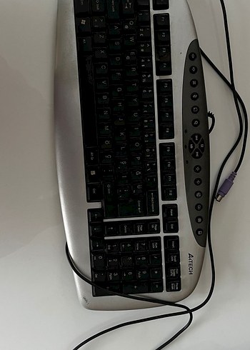 kılevye - Görsel 2