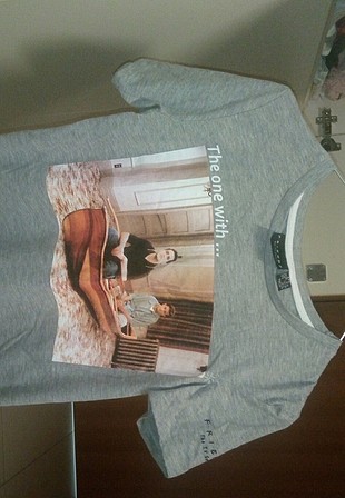 Friends t-shirt