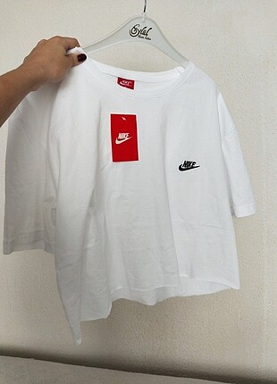Nike tişört