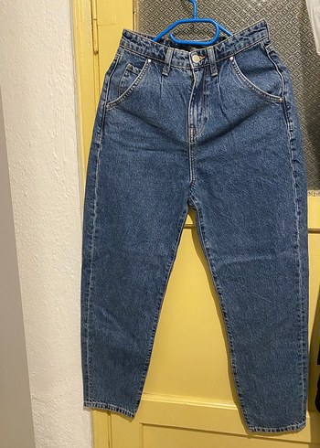 Mavi Jeans 27