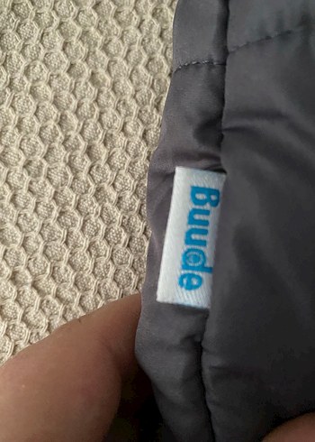 Astronot Tulum - Görsel 6