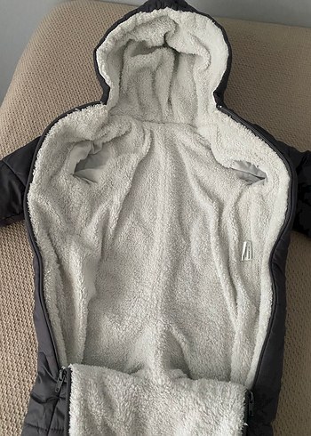 Astronot Tulum - Görsel 4