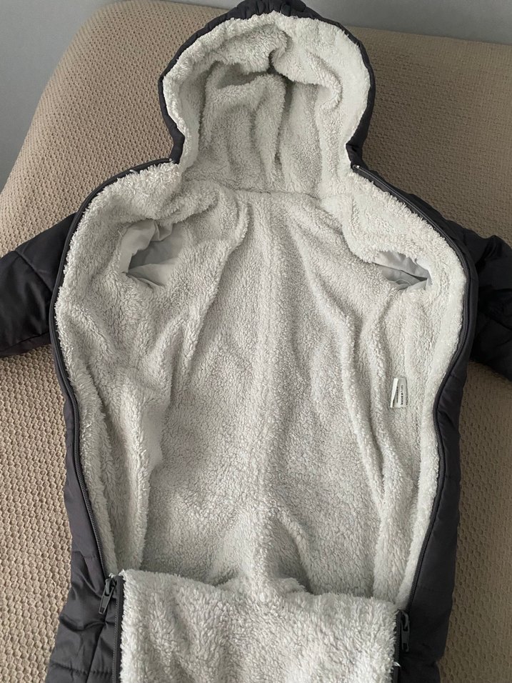 Astronot Tulum - Görsel 4