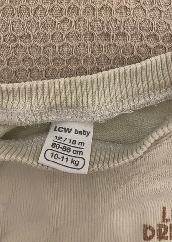 5 adet hırka sweat 250  - Görsel 9