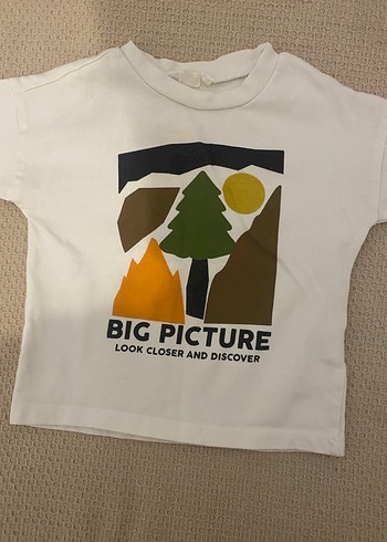 5 adet hırka sweat 250  - Görsel 5