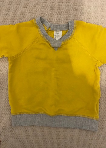 5 adet hırka sweat 250  - Görsel 7