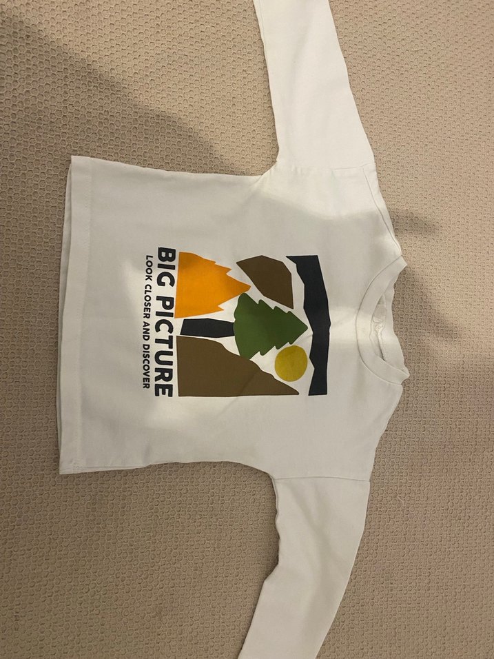 5 adet hırka sweat 250  - Görsel 4