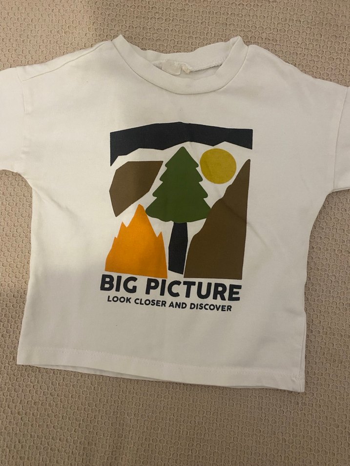 5 adet hırka sweat 250  - Görsel 5