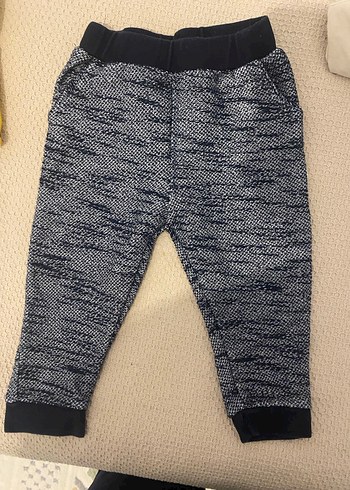 H&M - LCW  9-12-18 ay uyumlu - Görsel 10