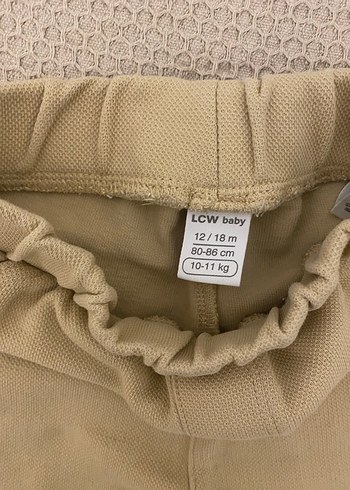 LCW EŞORFMAN - Görsel 10