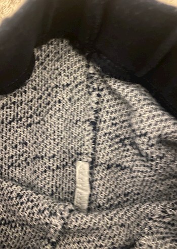 LCW EŞORFMAN - Görsel 8