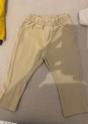 LCW EŞORFMAN - Görsel 9