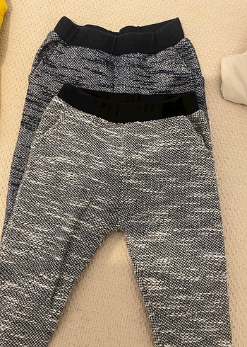 LCW EŞORFMAN - Görsel 4