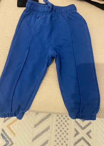 LCW EŞORFMAN - Görsel 3