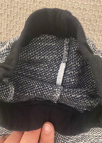 LCW EŞORFMAN - Görsel 7