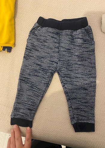 LCW EŞORFMAN - Görsel 6