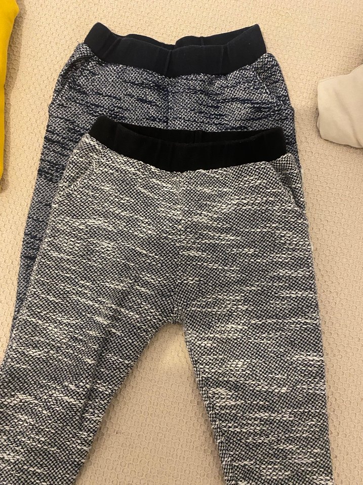 LCW EŞORFMAN - Görsel 4