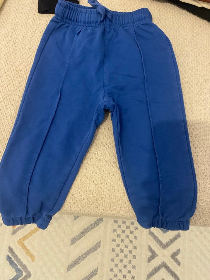 LCW EŞORFMAN - Görsel 3