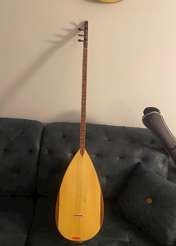 50 tekne divan bağlam - Görsel 3