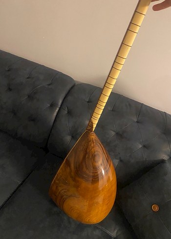 50 tekne divan bağlam - Görsel 2