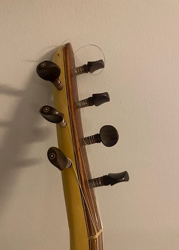 50 tekne divan bağlam - Görsel 6