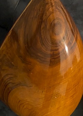 50 tekne divan bağlam - Görsel 4