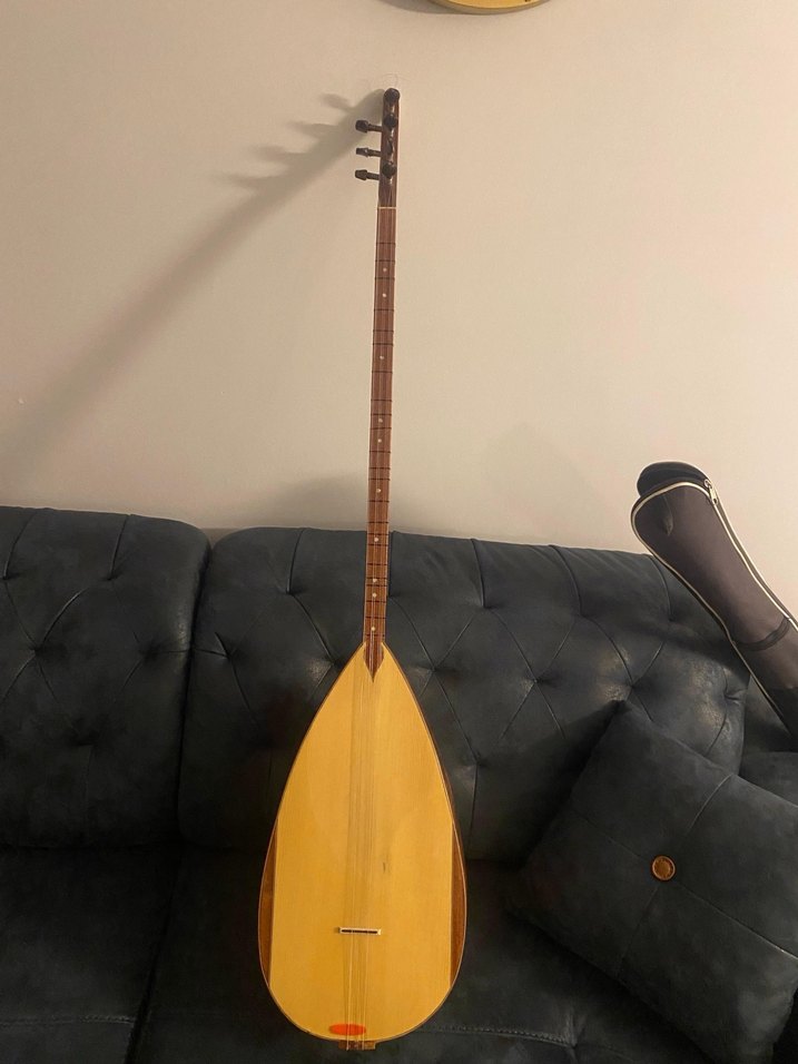 50 tekne divan bağlam - Görsel 3