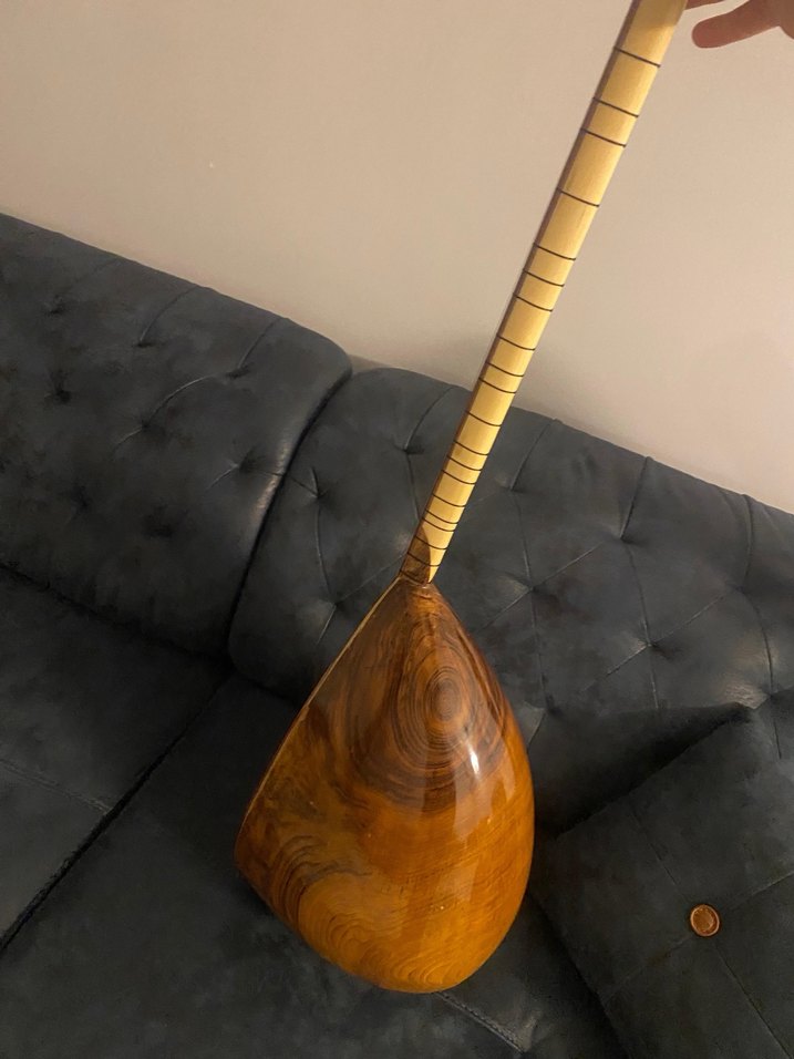 50 tekne divan bağlam - Görsel 2