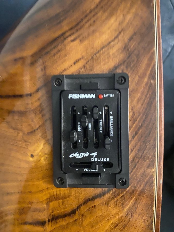 50 tekne divan bağlam - Görsel 5