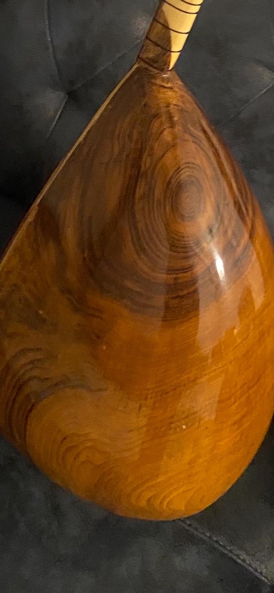 50 tekne divan bağlam - Görsel 4