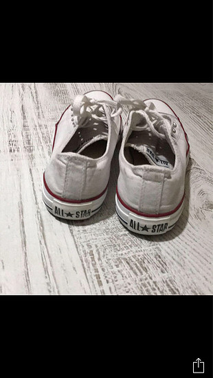 37 Beden converse