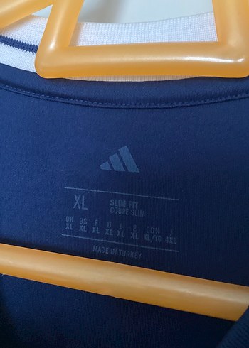 Orijinal Yeni Sezon Fenerbahçe Forması - Görsel 3