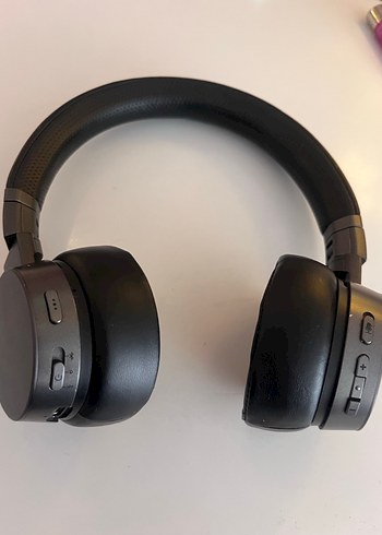 ThinkPad X1 Aktif Gürültü Engelleme Kulaklık - Görsel 3