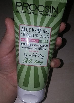 diğer Beden ten rengi Renk concelar 