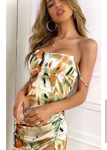 SHEIN elbise