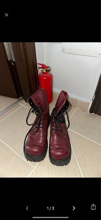 Bottt