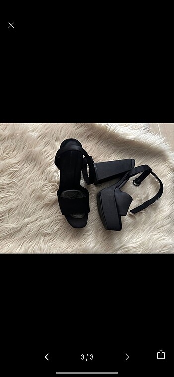 38 Beden PULL&BEAR