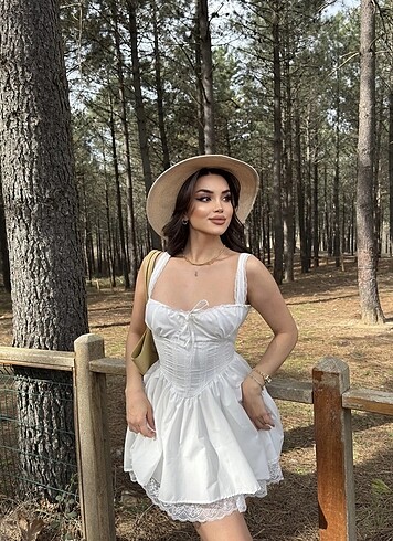 Diğer Elbise
