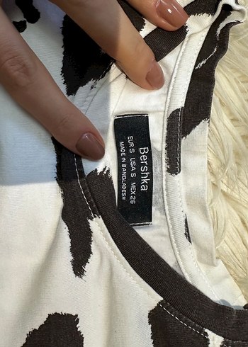 Dalmaçya tişört - Görsel 2