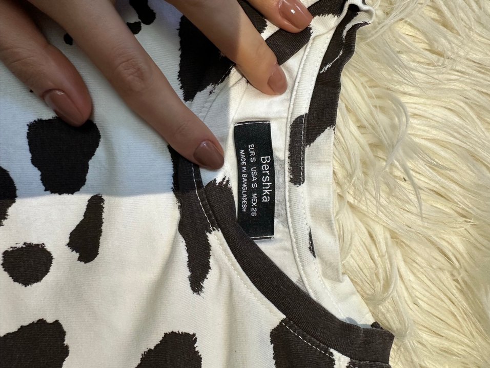 Dalmaçya tişört - Görsel 2