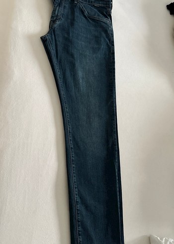 Mavi Jeans 36