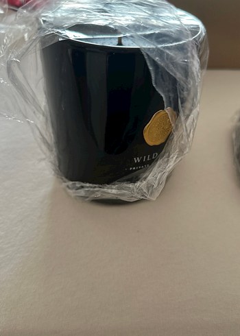 Rituals Wild Fig Seti - Görsel 6