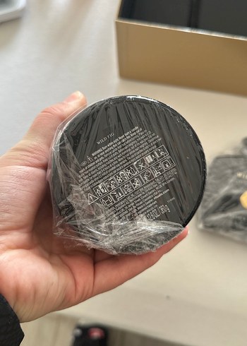 Rituals Wild Fig Seti - Görsel 5