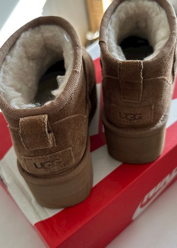 Ugg 37