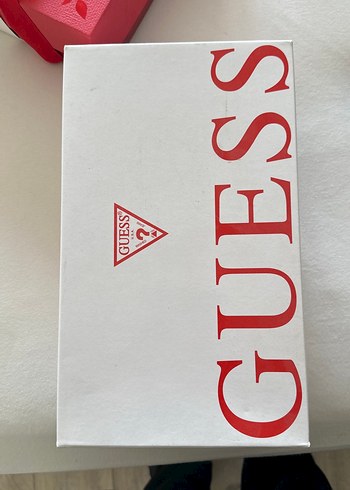 Kahverengi Yılan Desenli Platform Spor Ayakkabı - Görsel 8