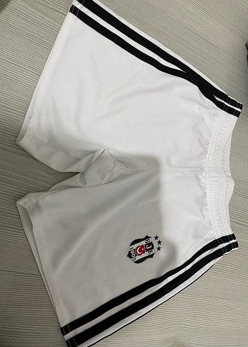 Adidas xs